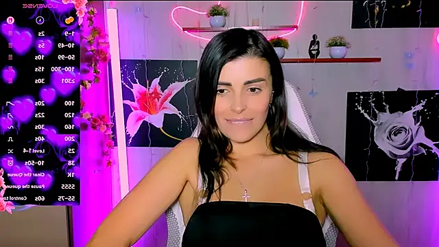 KayWuds online show from 03-29-26, 11:32