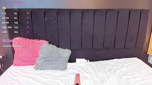 sweetsofia18 online show from 01-26-25, 01:25