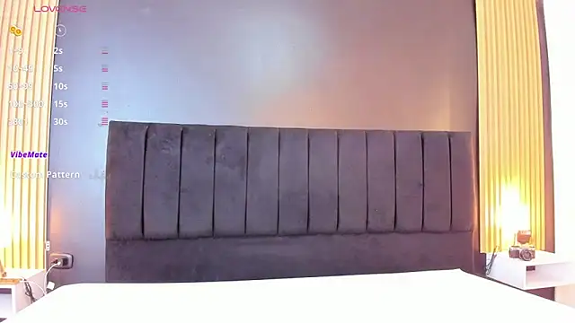 sweetsofia18 online show from 02-28-25, 10:41