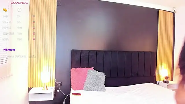 sweetsofia18 online show from 03-04-25, 10:16