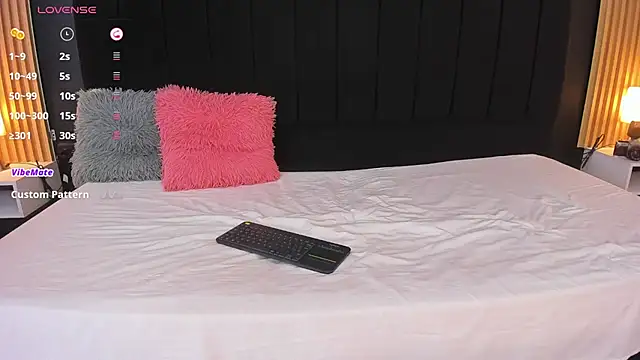 sweetsofia18 online show from 03-16-25, 10:42