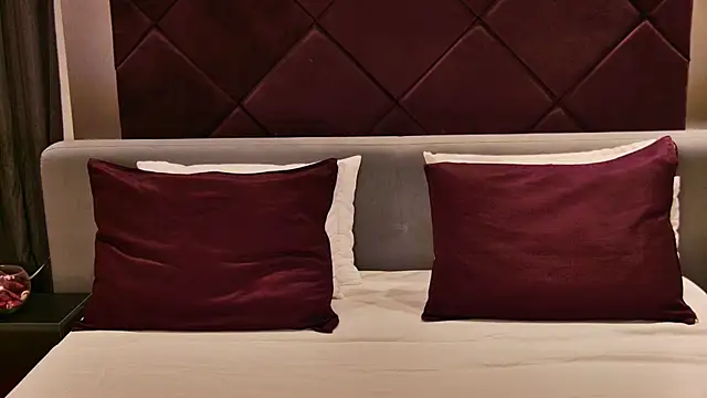 Snapshot of SashaBelle_ chatting on 03-12-25, 04:51 SashaBelle online show from 03-12-25, 04:51