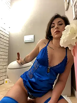 SashaBelle  online show from 11-06-25, 08:26