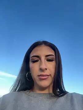 SashaBelle  online show from 11-13-25, 06:12