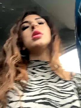 SashaBelle  online show from 11-14-25, 06:34