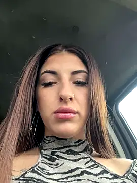 SashaBelle  online show from 11-24-25, 08:03