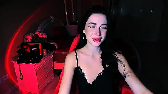 lovely desire online show from 11-19-25, 06:02