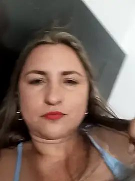 Snapshot of girasol chatting on 03-08-25, 08:46 girasol online show from 03-08-25, 08:46