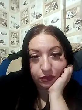 Veronica-Celie online show from 12-20-24, 04:46