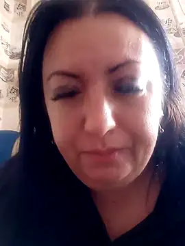 Veronica-Celie online show from 09-24-25, 06:17