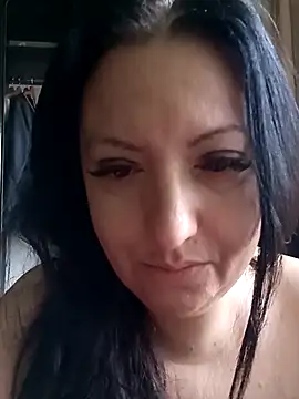 Veronica-Celie online show from 11-26-25, 07:53