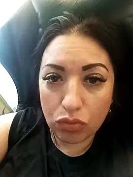 Veronica-Celie online show from 02-15-26, 12:25