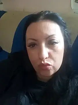 Veronica-Celie online show from 02-23-26, 11:18