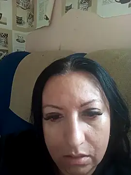 Veronica-Celie online show from 02-24-26, 09:07