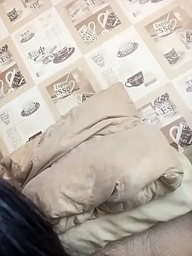 Veronica-Celie online show from 03-12-26, 09:15