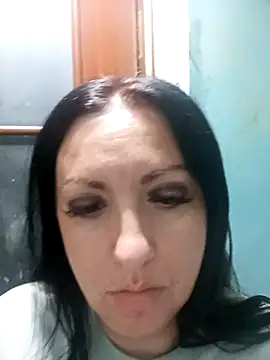 Veronica-Celie online show from 03-12-26, 10:16