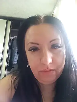 Veronica-Celie online show from 04-14-26, 05:24