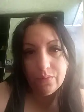 Veronica-Celie online show from 05-31-26, 08:10