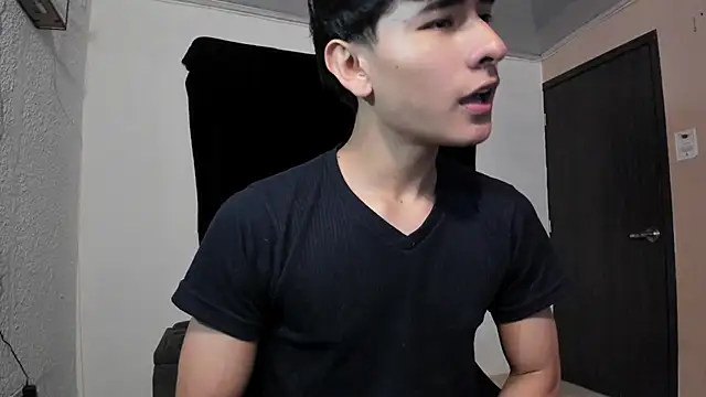 J u p i t e r online show from 12-03-24, 11:22