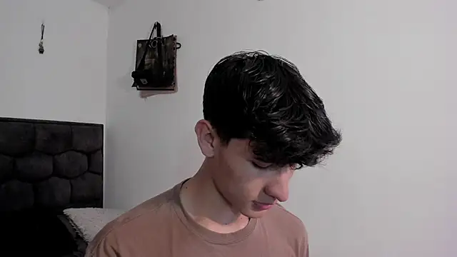 J u p i t e r online show from 01-09-25, 06:57
