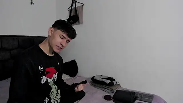 J u p i t e r online show from 01-17-25, 12:42