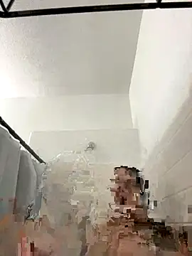 AlyssiaAmoreXO online show from 11-28-25, 06:32