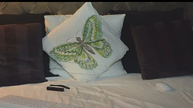 AnnieStylesx online show from 02-22-25, 08:07