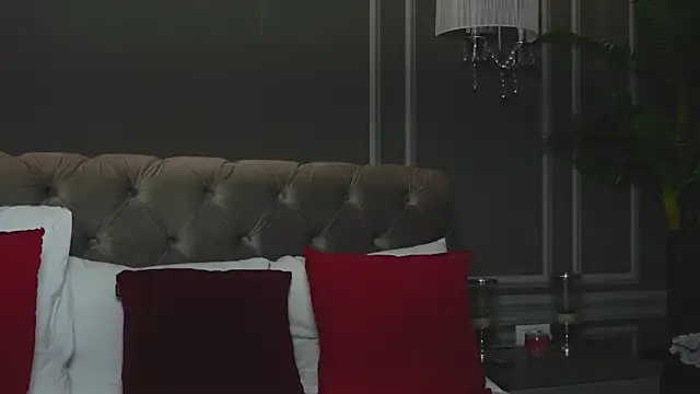 AnnieStylesx online show from 11-13-25, 06:01