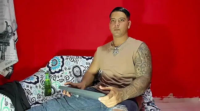 paul luis online show from 02-21-25, 02:28