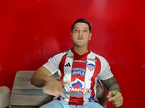 paul luis online show from 09-27-25, 12:04