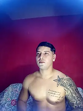 paul luis online show from 10-25-25, 12:51