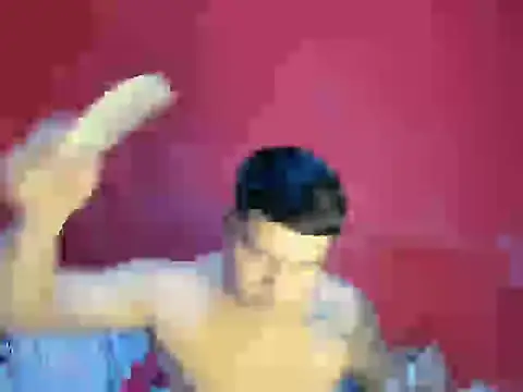 paul luis online show from 11-29-25, 08:56