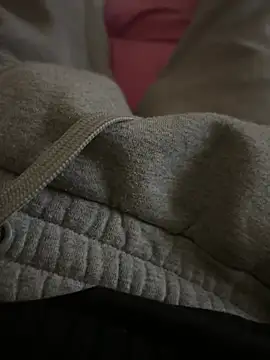 boyadark online show from 12-20-24, 12:08