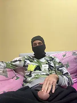 boyadark online show from 12-24-24, 12:33