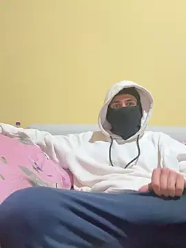 boyadark online show from 01-23-25, 08:35