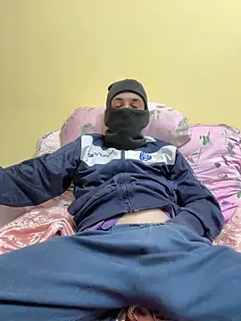 boyadark online show from 02-15-25, 10:21