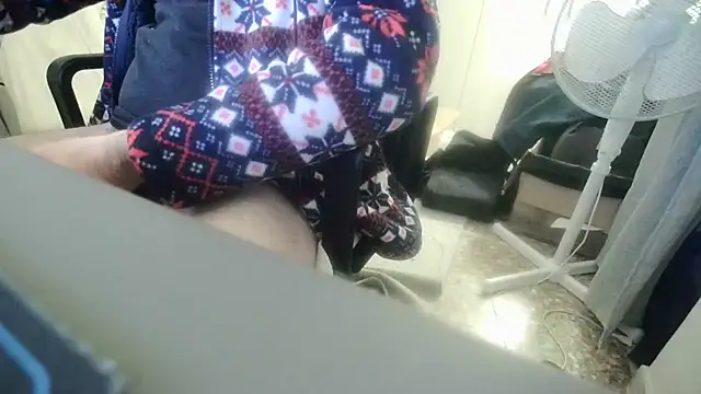 Snapshot of sbrodo96 chatting on 02-14-26, 12:46 sbrodo96 online show from 02-14-26, 12:46