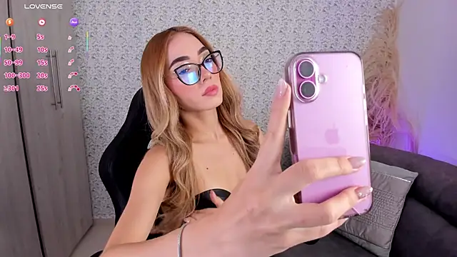 Sarajonnes online show from 02-07-26, 12:53