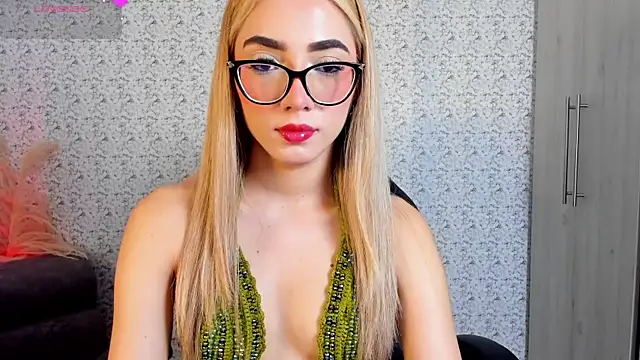 Sarajonnes online show from 04-02-26, 06:16