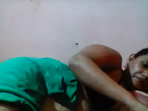 carolina goez online show from 12-05-24, 09:39