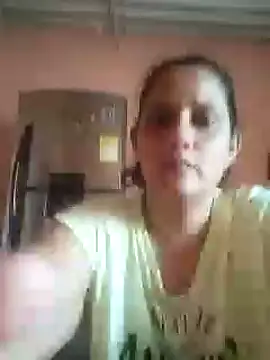 carolina goez online show from 12-10-24, 02:28