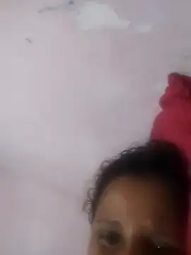 carolina goez online show from 12-28-24, 10:02