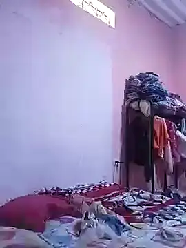 carolina goez online show from 12-30-24, 07:00