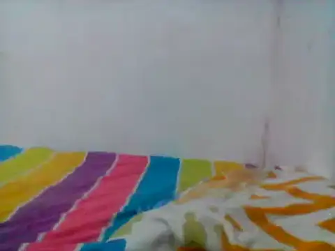 carolina goez online show from 01-04-25, 10:13