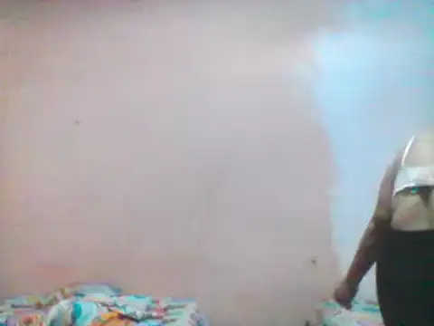 carolina goez online show from 01-12-25, 06:59