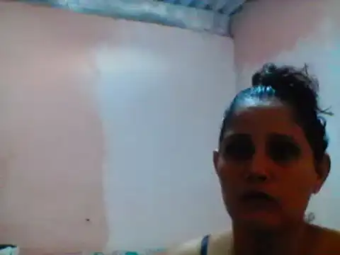 carolina goez online show from 01-17-25, 07:05