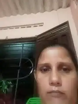 carolina goez online show from 01-21-25, 12:04