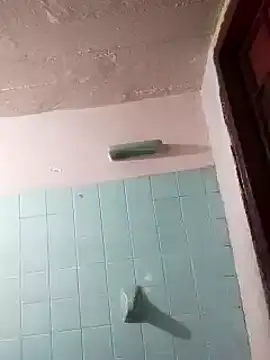 carolina goez online show from 01-27-25, 07:03