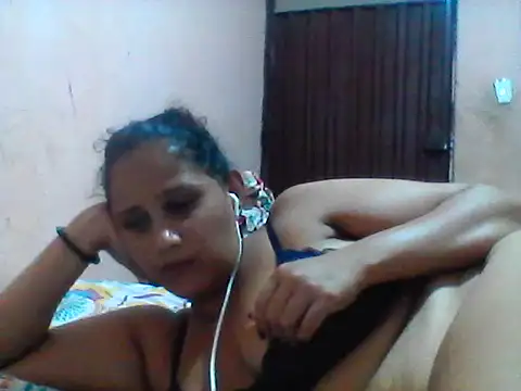 carolina goez online show from 02-05-25, 10:33