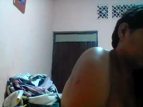 carolina goez online show from 02-09-25, 01:44